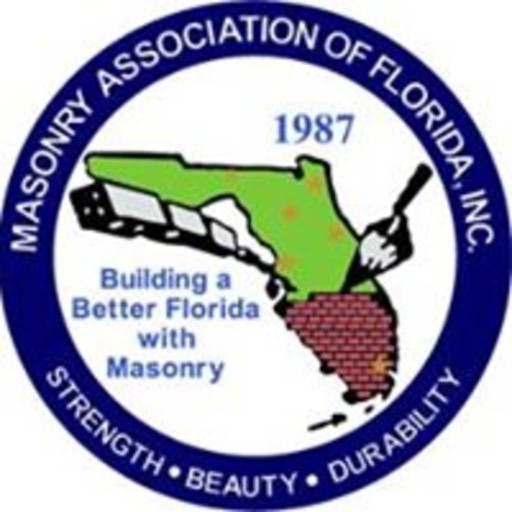 Masonry Association of FL Icon