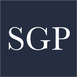 SGP