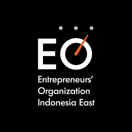 EO Indonesia East