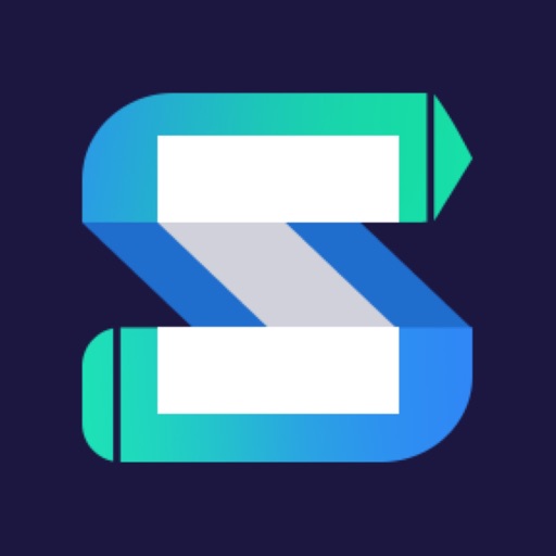 Smartoon - Best Video Editor Icon