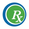 Rx Xpress Healthmart Pharmacy