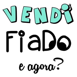 Vendi Fiado