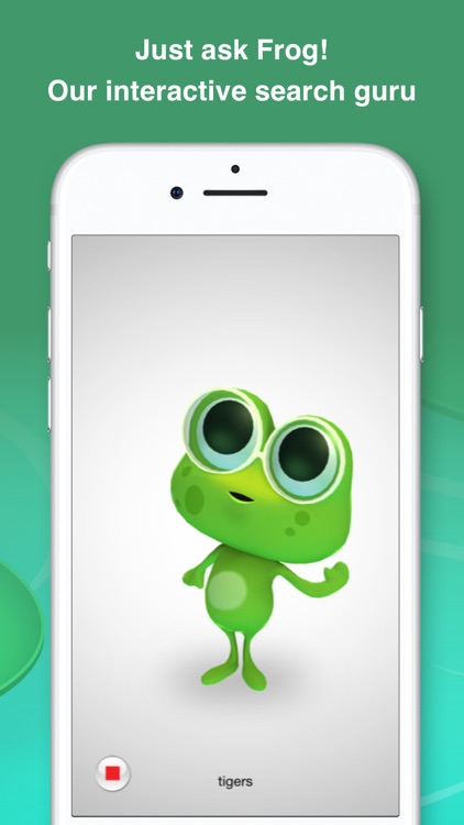 KinderMate Kids Videos. screenshot-4