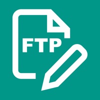 FTP Editor apk