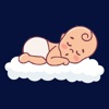 Baby Sleep - Calming Sounds