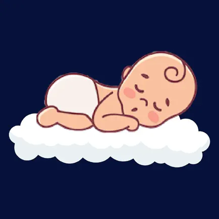 Baby Sleep - Calming Sounds Cheats