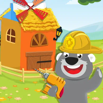 Pet Dream House Builder Cheats