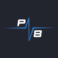 Puls8 Fitness pour PC
