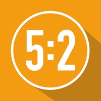 5 logo