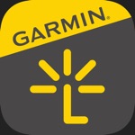 Download Garmin Smartphone Link app