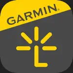 Garmin Smartphone Link App Positive Reviews