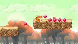 Game screenshot Run Cartoon hack