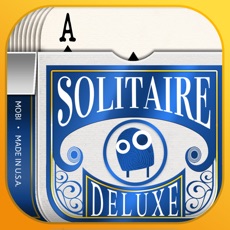 Activities of Solitaire Deluxe® 2
