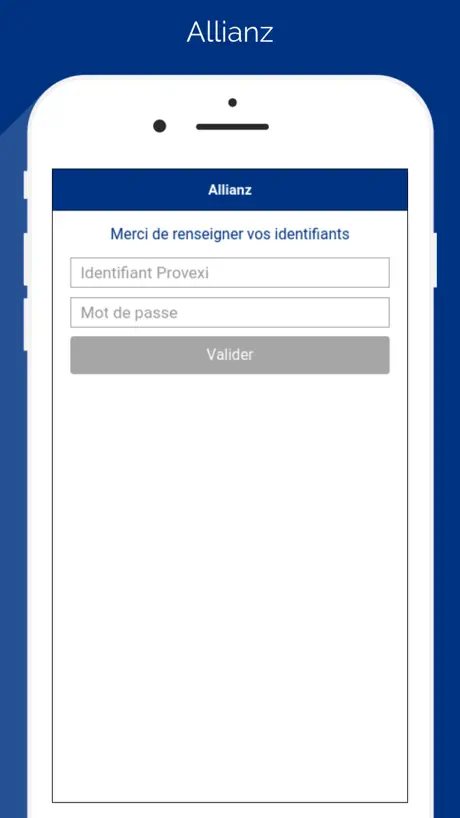 IOB THAILAND MOBILE BANKING