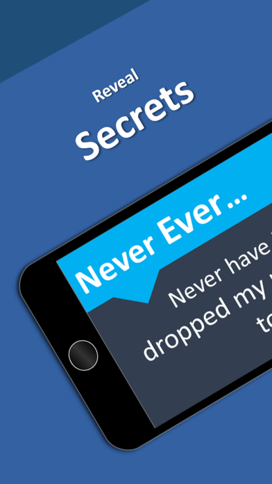 Drink it - Drinking Game iPhone screenshot 5 - Entertainment app