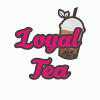 Loyal Tea