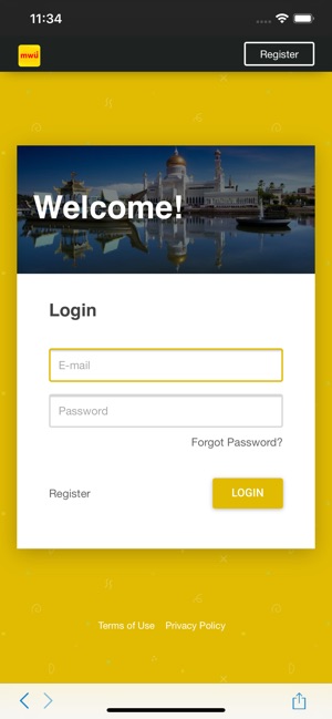 Mentor With Us(圖1)-速報App