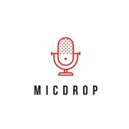 MicDrop - The App Читы