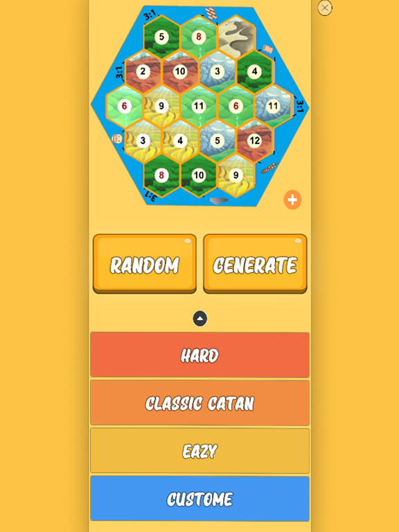 Screenshot #4 pour Board Helper