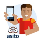 Top 10 Business Apps Like Werk@Asito - Best Alternatives