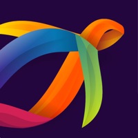 Participa La Huerta pour PC
