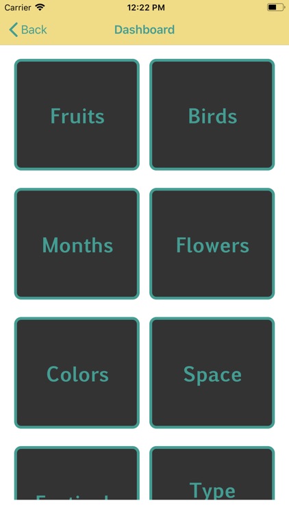 Kidzee School screenshot-6