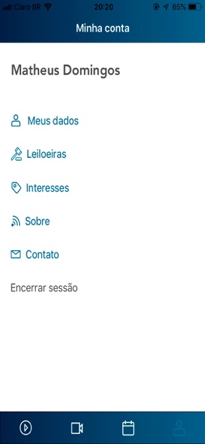 Remate Web(圖6)-速報App