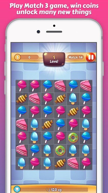 My Growing Baby (Virtual Baby)