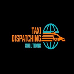 Dispatching Solutions
