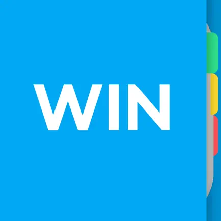 The Win Journal Читы