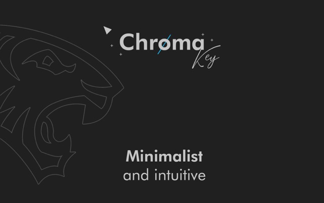 Chroma Key | Green Screen(圖3)-速報App