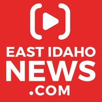 East Idaho News Reviews