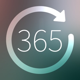 螢幕擷取畫面 (6) Countdown Timer 2020