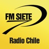 Radio FM Siete