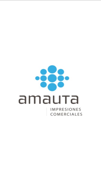 Amauta