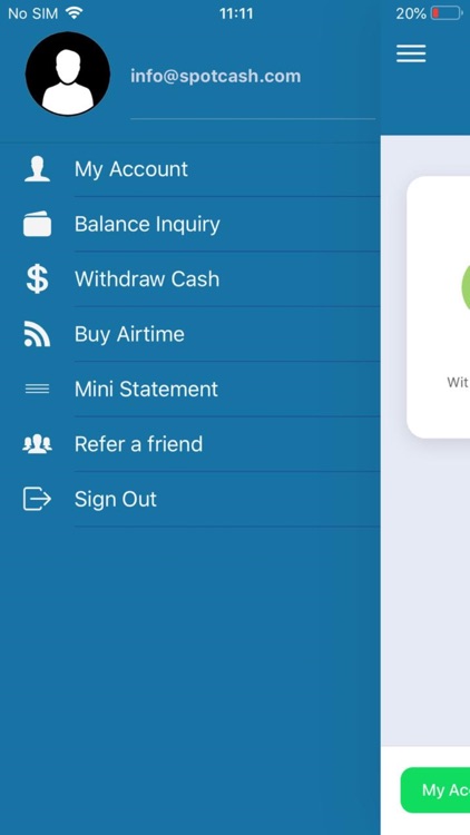 OllinKash screenshot-9