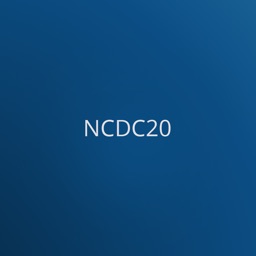 National Conference on Digital