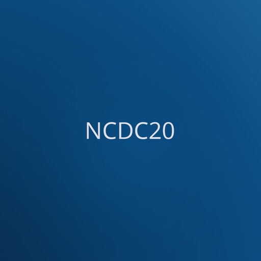 National Conference on Digital