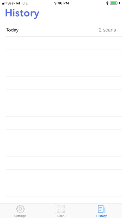 Zap OCR screenshot-6