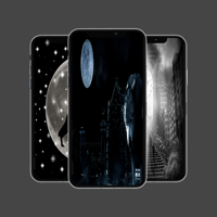 Black Art Wallpapers