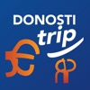 Donosti Trip Travel Guide