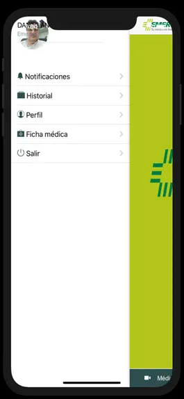 Game screenshot EmergerIT mod apk
