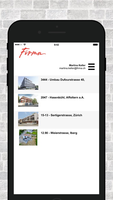 Screenshot #2 pour REALVIEW