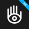 Tagtool transforms your iPad into a visual live instrument