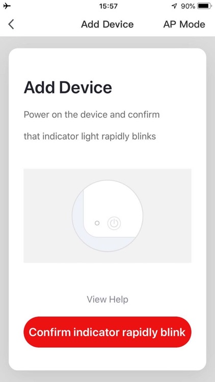 Semicom switch screenshot-3