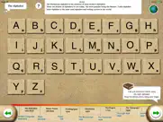 timeline of inventions iPad Captures Décran 4