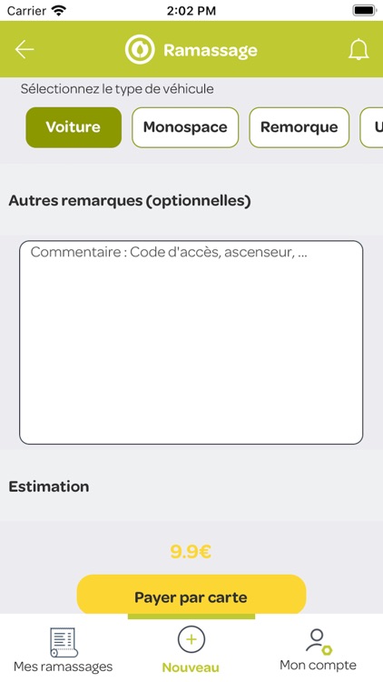 Zenobee screenshot-7