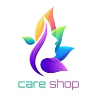 CareShop apk