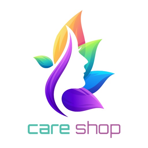 CareShop