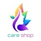 Care Shop